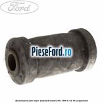 Bucsa bascula fata inspre spate Ford Transit 1991-1994 2.5 TD 85 cp