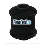 Bucsa bascula fata superioara Ford Escort 1990-1995 Cosworth 4x4 220 cp