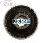 Bucsa bascula in spre fata Ford Fiesta 1989-1996 1.3 60 cp J6B benzina