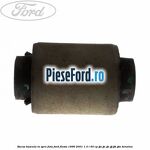 Bucsa bascula in spre fata Ford Fiesta 1996-2001 1.3 i 50 cp