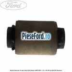 Bucsa bascula in spre fata Ford Fiesta 1996-2001 1.4 i 16V 90 cp