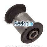 Bucsa bascula in spre fata Ford Mondeo 2000-2007 1.8 16V 125 cp