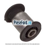 Bucsa bascula in spre fata Ford Mondeo 2000-2007 2.0 16V 146 cp CJBA, CJBB benzina