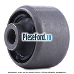 Bucsa bascula in spre fata Ford Mondeo 2008-2014 2.0 TDCi 115 cp KLBA, LPBA, TYBA diesel