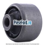 Bucsa bascula in spre fata Ford S-Max 2007-2014 2.0 TDCi 115 cp