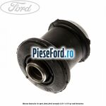 Bucsa bascula in spre fata Ford Scorpio 2.0 i 115 cp