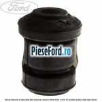 Bucsa bascula in spre fata Ford Tourneo Connect 2002-2014 1.8 Di 75 cp BHPA, P7PA, P7PB, R2PA diesel