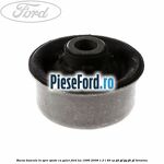 Bucsa bascula in spre spate cu guler Ford Ka 1996-2008 1.3 i 49 cp