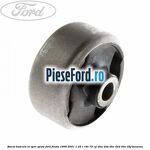 Bucsa bascula in spre spate Ford Fiesta 1996-2001 1.25 i 16V 75 cp