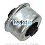 Bucsa bascula in spre spate Ford Mondeo 2000-2007 2.2 TDCi 155 cp