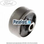 Bucsa bascula in spre spate Ford Puma 1997-2003 1.6 16V 103 cp