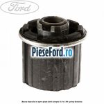 Bucsa bascula in spre spate Ford Scorpio 2.9 i 150 cp BRG benzina