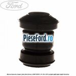 Bucsa bascula inspre fata Ford Focus 1998-2004 1.6 16V 100 cp FYDA, FYDB, FYDC, FYDD benzina