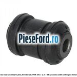 Bucsa bascula inspre fata Ford Focus 2008-2011 2.0 145 cp
