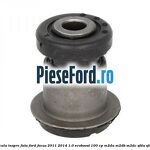 Bucsa bascula inspre fata Ford Focus 2011-2014 1.0 EcoBoost 100 cp