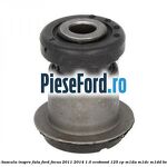 Bucsa bascula inspre fata Ford Focus 2011-2014 1.0 EcoBoost 125 cp