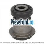 Bucsa bascula inspre fata Ford Grand C-Max 2011-2015 1.6 Ti 105 cp