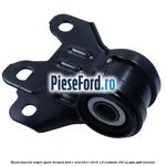 Bucsa bascula inspre spate dreapta Ford C-Max 2011-2015 1.6 EcoBoost 150 cp JQDA, JQDB benzina