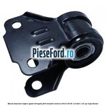 Bucsa bascula inspre spate dreapta Ford Transit Connect 2013-2018 1.6 TDCi 115 cp