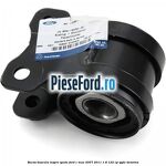 Bucsa bascula inspre spate Ford C-Max 2007-2011 1.8 122 cp