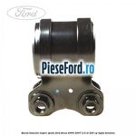 Bucsa bascula inspre spate Ford Focus 2004-2007 2.5 ST 225 cp