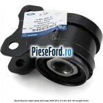 Bucsa bascula inspre spate Ford Kuga 2008-2012 2.0 TDCI 4x4 140 cp