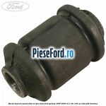 Bucsa bascula punte fata in spre fata Ford Galaxy 1995-2000 2.3 16V 146 cp