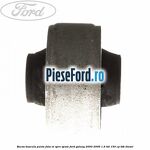 Bucsa bascula punte fata in spre spate Ford Galaxy 2000-2006 1.9 TDI 150 cp
