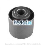 Bucsa bascula spate interior Ford Galaxy 2007-2014 1.6 TDCi 115 cp T1WA, T1WB diesel