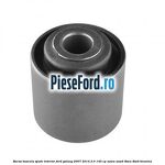 Bucsa bascula spate interior Ford Galaxy 2007-2014 2.0 145 cp