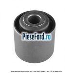 Bucsa bascula spate interior Ford S-Max 2007-2014 2.2 TDCi 175 cp Q4WA diesel