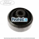 Bucsa bascula spre fata Ford Mondeo 1996-2000 1.8 i 115 cp