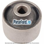 Bucsa bascula spre spate 48 mm Ford Mondeo 1993-1996 2.5 i 24V 170 cp SEA benzina