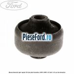 Bucsa bascula spre spate 54 mm Ford Mondeo 1993-1996 1.8 4x4 115 cp RKA benzina