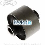 Bucsa bascula spre spate Ford Transit 2006-2014 2.2 TDCi 125 cp CYFA, CYFB, CYFC, CYFD diesel