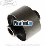 Bucsa bascula spre spate Ford Transit 2006-2014 3.2 TDCi 200 cp