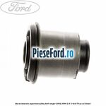Bucsa bascula superioara fata Ford Ranger 2002-2006 2.5 D 4x4 78 cp