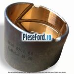 Bucsa bolt biela piston Ford Ranger 2006-2012 3.0 TDCi 4x4 156 cp MD30DITC, WEC diesel