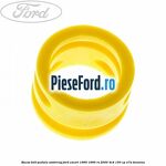 Bucsa bolt pedala ambreiaj Ford Escort 1990-1995 RS 2000 4x4 150 cp