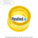 Bucsa bolt pedala ambreiaj Ford Escort 1995-1998 1.6 16V 4x4 90 cp