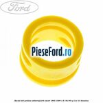 Bucsa bolt pedala ambreiaj Ford Escort 1995-1998 1.6 16V 90 cp