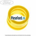 Bucsa bolt pedala ambreiaj Ford Escort 1995-1998 1.8 16V 105 cp