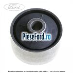Bucsa brat longitudinal tip combi Ford Mondeo 1993-1996 1.8 i 16V 115 cp