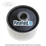 Bucsa brat longitudinal tip combi Ford Mondeo 1996-2000 2.5 24V 170 cp
