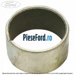 Bucsa brat selector cutie viteza 5 trepte B5/IB5 Ford Ka plus 2016-2018 1.2 Ti-VCT 85 cp YSKD, YSKE benzina