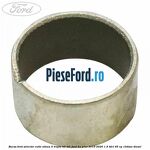 Bucsa brat selector cutie viteza 5 trepte B5/IB5 Ford Ka plus 2019-2020 1.5 TDCI 95 cp