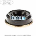 Bucsa buson capac ulei Ford Puma 1997-2003 1.7 16V 125 cp MHA, MHB benzina