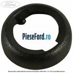 Bucsa buton reglaj oglinda manuala Ford Fiesta 1996-2001 1.0 i 52 cp