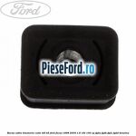 Bucsa cablu timonerie cutie IB5/B5 Ford Focus 1998-2004 1.6 16V 100 cp