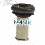 Bucsa capac culbutor Ford Galaxy 1995-2000 2.3 16V 146 cp